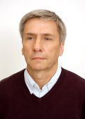 Piotr Dobryszycki