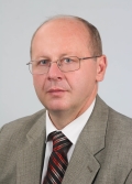 Andrzej Trochimczuk