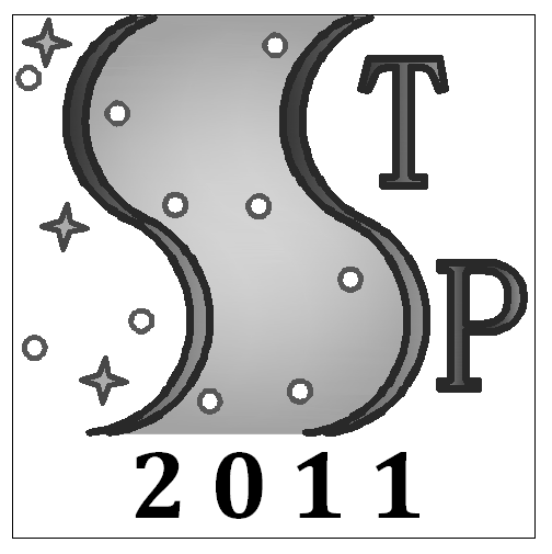 stp-2011-logo.png