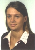 Karolina Jaroszewska
