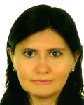 Katarzyna Matczyszyn