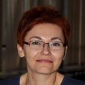 Małgorzata Brzezińska-Rodak