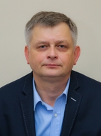 Wojciech Bartkowiak