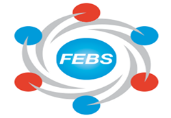 febs.png