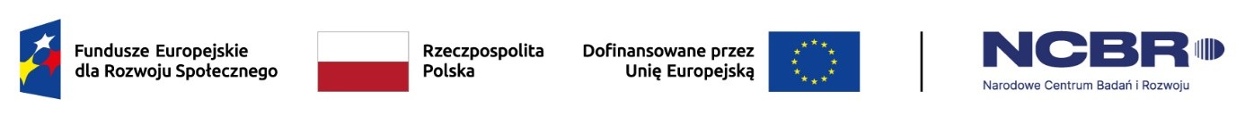 ncbir-ue.jpg