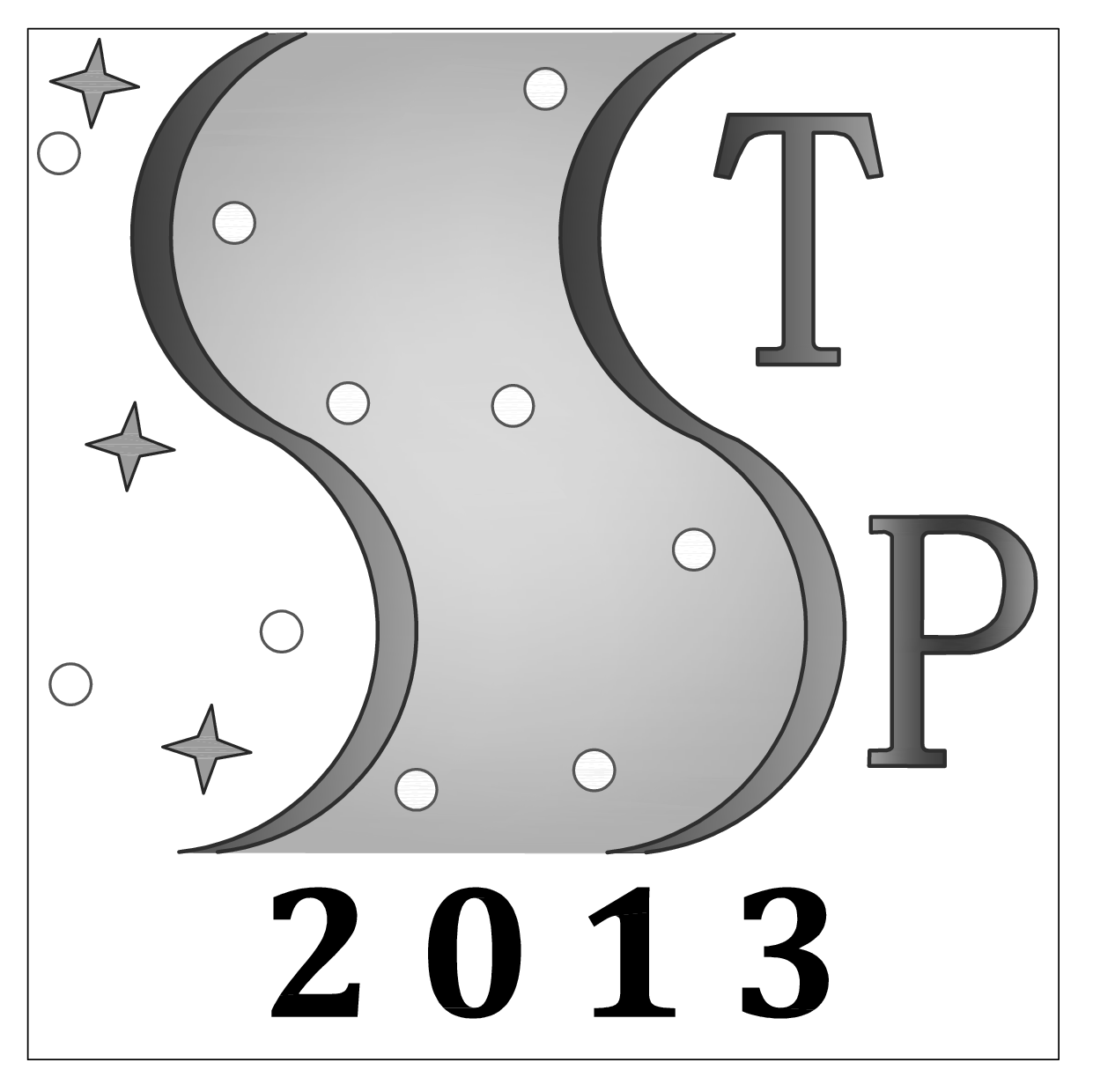 logo-2013.png