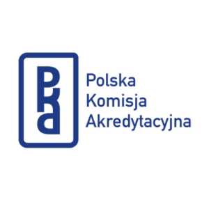 pka_logo.png