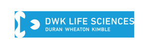 dwk_1.png