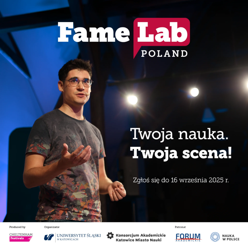 famelab_2025.png