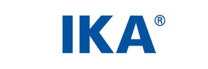 ika.png