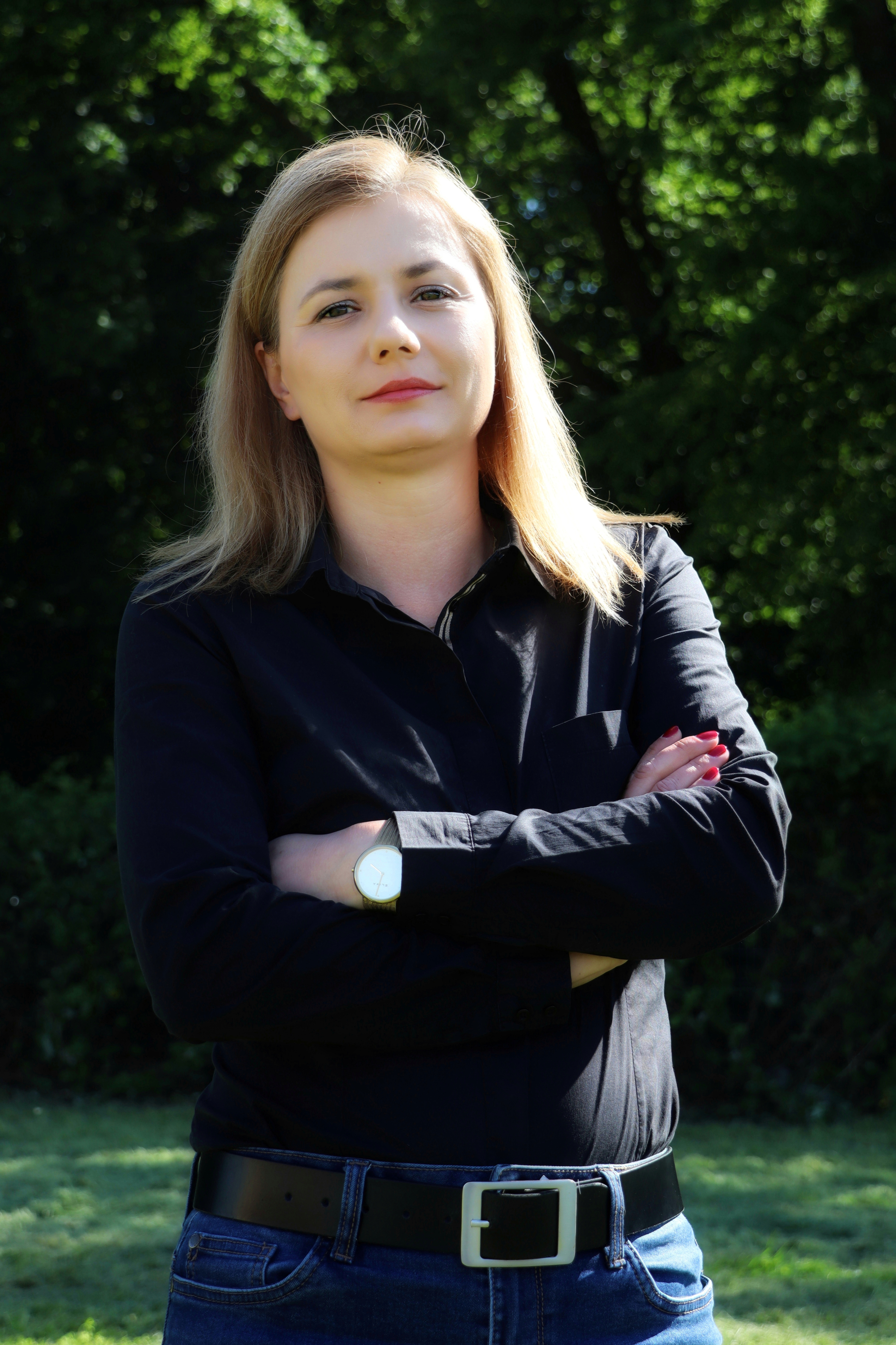 lucyna_balcerzak.jpg