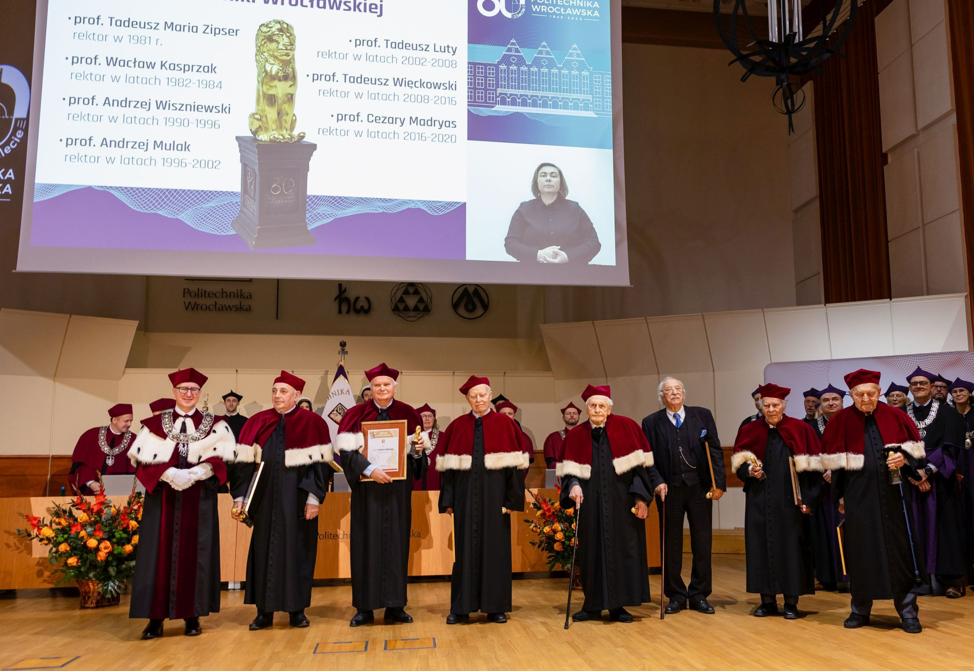 lwy_politechniki_2025_tadeusz_luty_wch_pwr.jpg