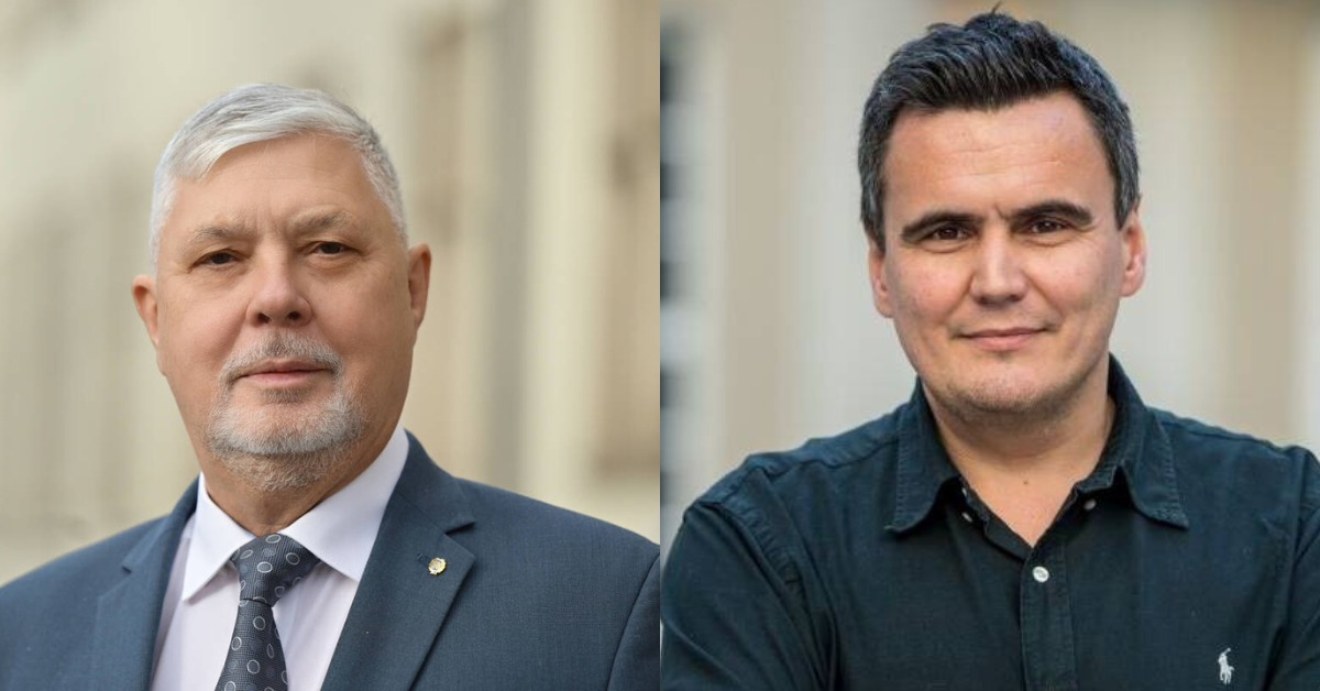 marek_samoc_i_marcin_drag_wch_pwr.png