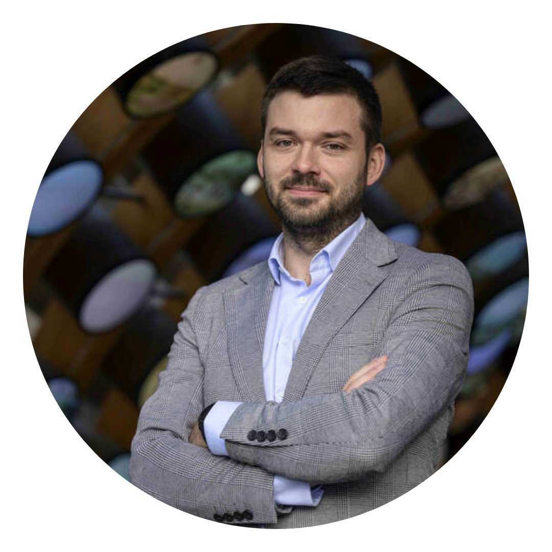 mikolaj_janicki_sonata_wch_pwr.png