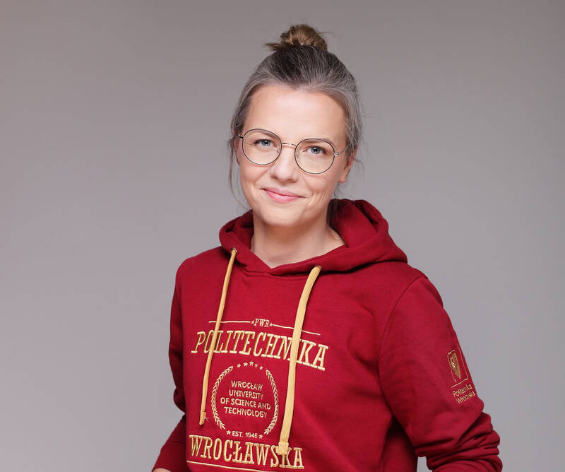 natalia_malek_chudzik_wch_pwr.jpg