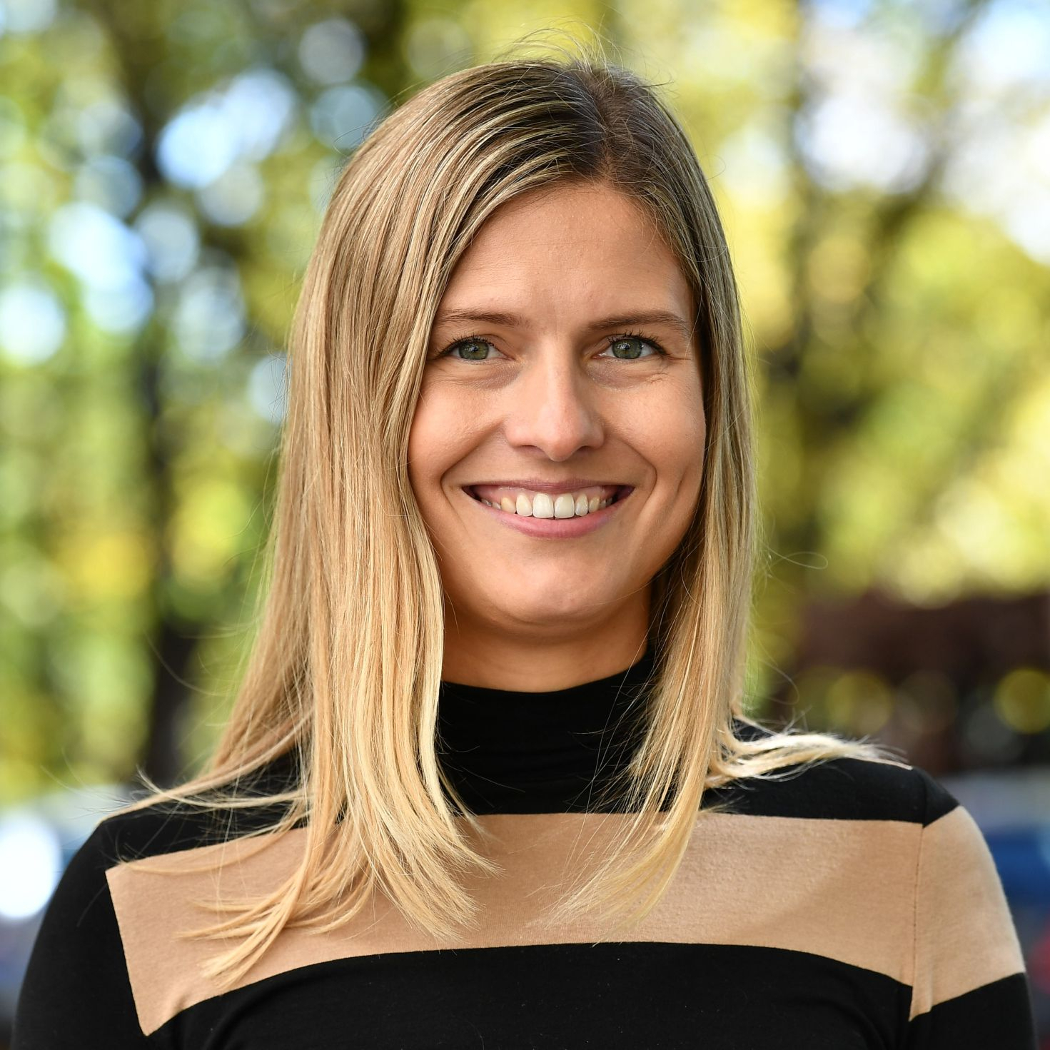 paulina_kasperkiewicz_wasilewska_pwr_1.jpg