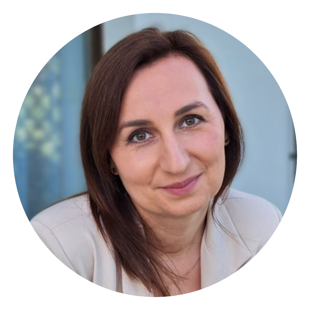 katarzyna_smolinska_kempisty_wch_pwr.png