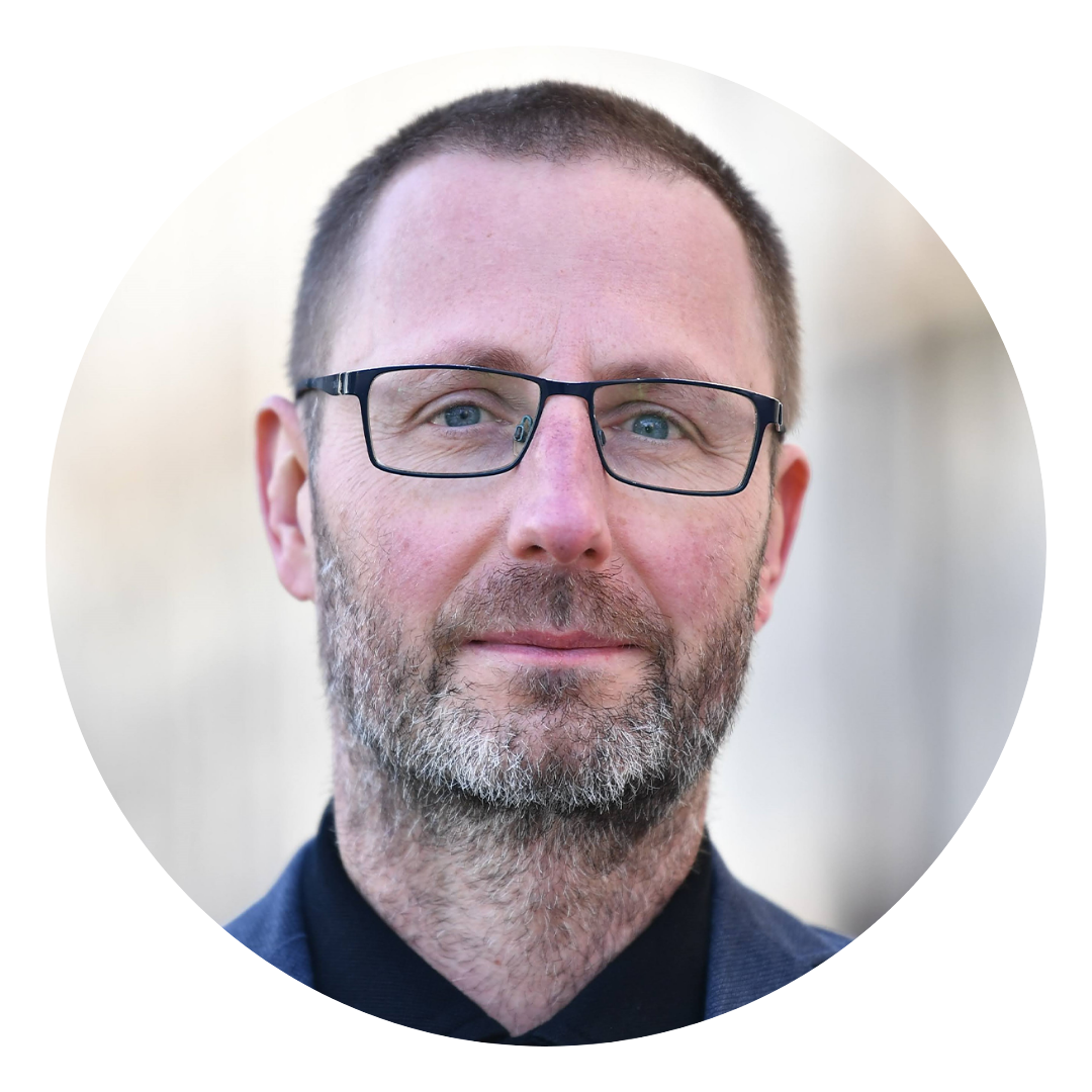 rafal_kowalczyk_wch_pwr.png