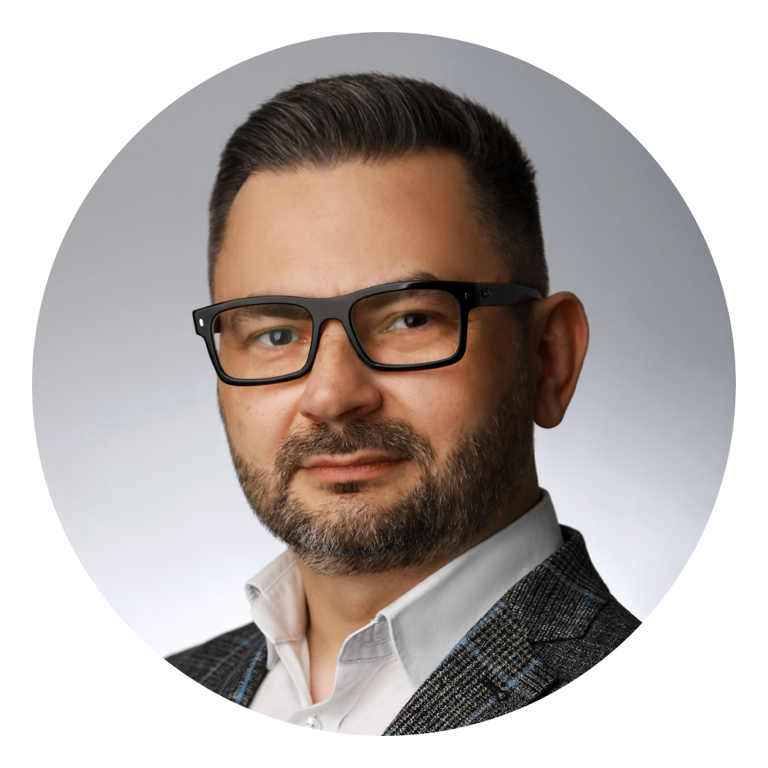 robert_zalesny_wch_pwr_1.png