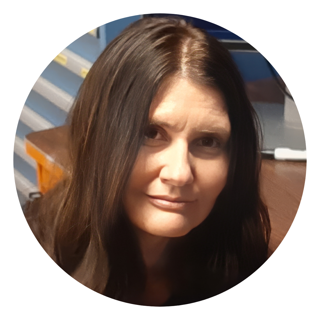 katarzyna_matczyszyn_wch_pwr.png