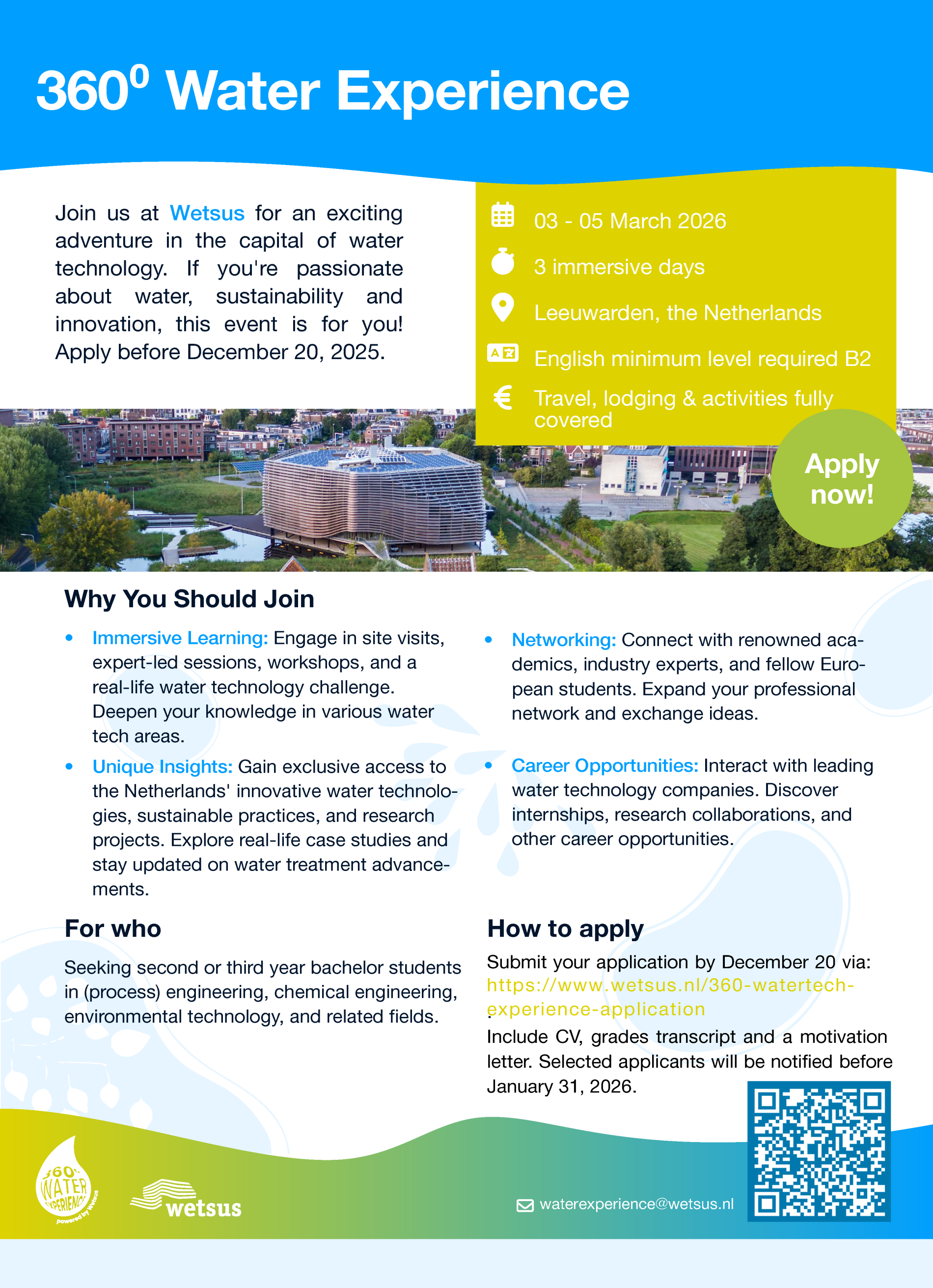360_water_technology_experience_2026.png