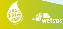 wetsus.png