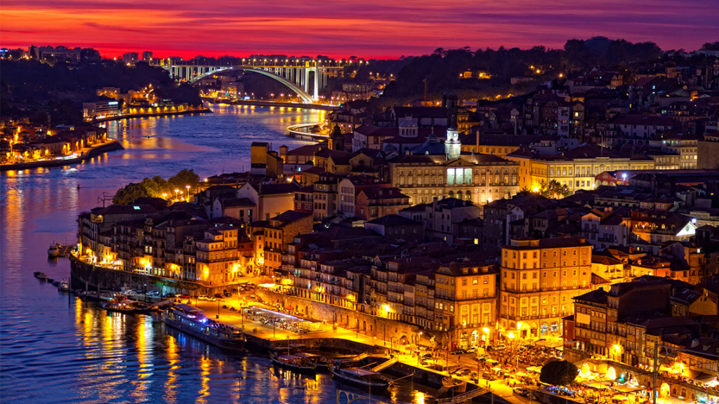 porto_image-1024x576.png