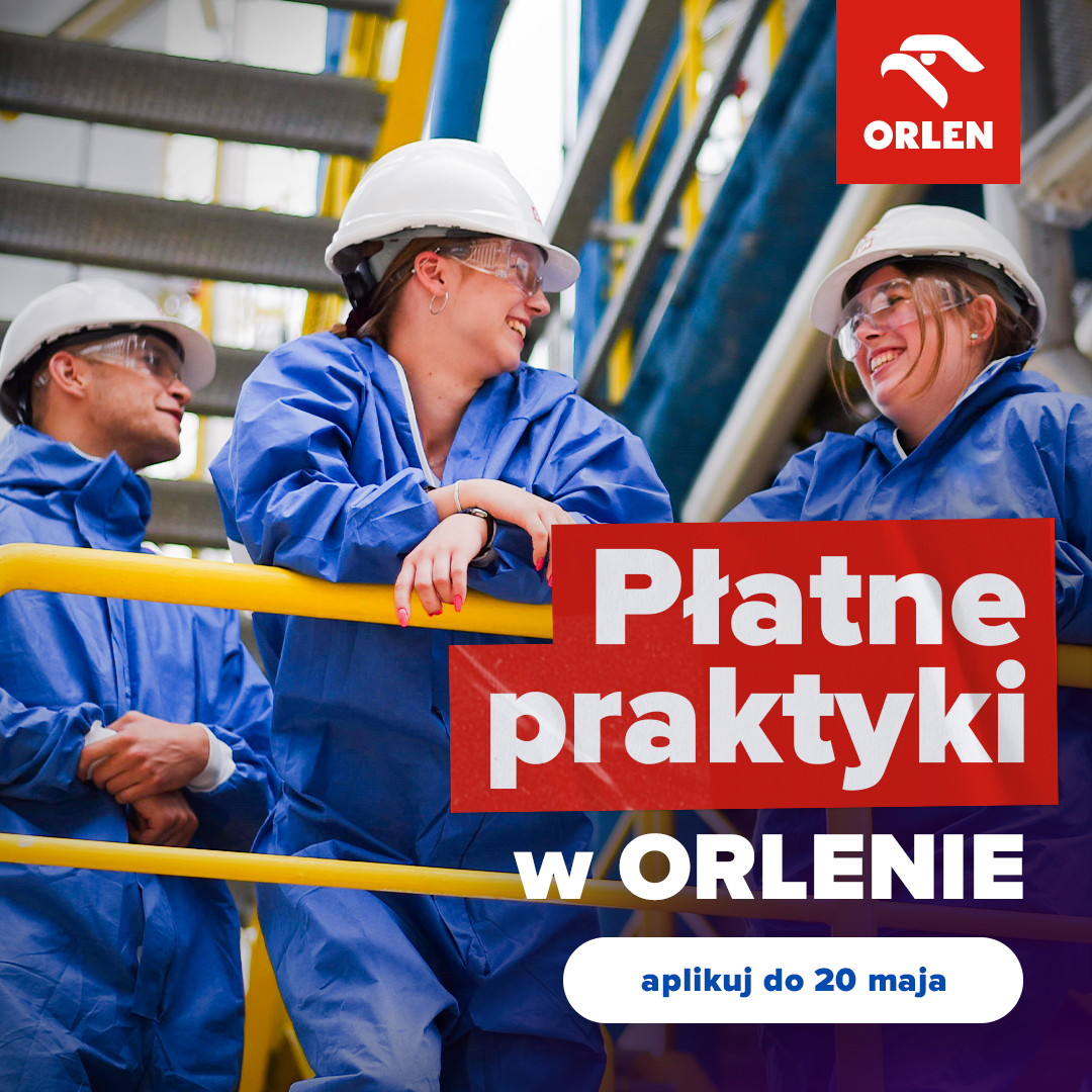grafika-1080x1080-praktyki.jpg