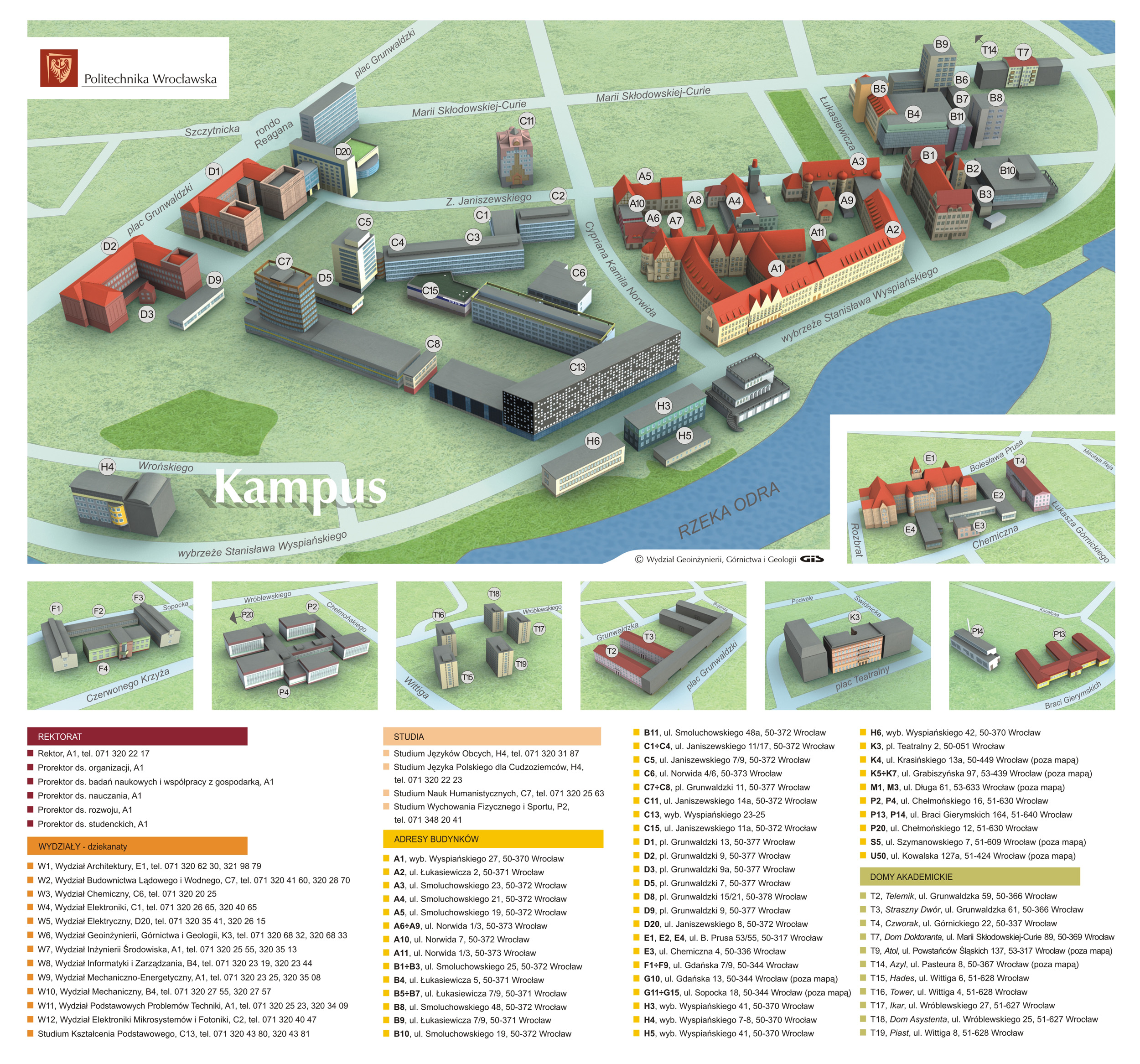 mapa_campus.png