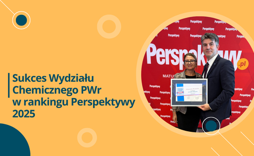 Po raz PIĄTY z rzędu najlepsi w Polsce!